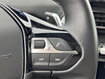 Occasion PEUGEOT 3008 3008 Hybrid 225 e-EAT8 - Allure Pack