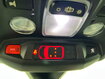 Occasion PEUGEOT 3008 3008 Hybrid 225 e-EAT8 - Allure Pack