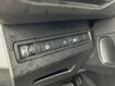 Occasion PEUGEOT 3008 3008 Hybrid 225 e-EAT8 - Allure Pack