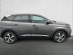 Occasion PEUGEOT 3008 3008 Hybrid 225 e-EAT8 - Allure Pack