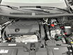 Occasion PEUGEOT 3008 3008 Hybrid 225 e-EAT8 - Allure Pack