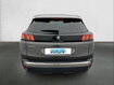 Occasion PEUGEOT 3008 3008 Hybrid 225 e-EAT8 - Allure Pack