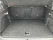 Occasion PEUGEOT 3008 3008 Hybrid 225 e-EAT8 - Allure Pack