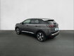 Occasion PEUGEOT 3008 3008 Hybrid 225 e-EAT8 - Allure Pack