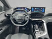 Occasion PEUGEOT 3008 3008 Hybrid 225 e-EAT8 - Allure Pack