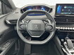 Occasion PEUGEOT 3008 3008 Hybrid 225 e-EAT8 - Allure Pack