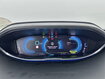 Occasion PEUGEOT 3008 3008 Hybrid 225 e-EAT8 - Allure Pack