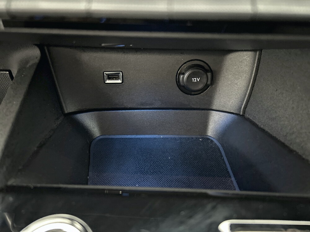 Occasion PEUGEOT 3008 3008 Hybrid 225 e-EAT8 - Allure Pack
