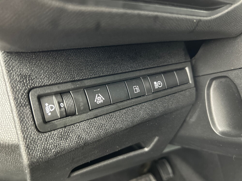 Occasion PEUGEOT 3008 3008 Hybrid 225 e-EAT8 - Allure Pack