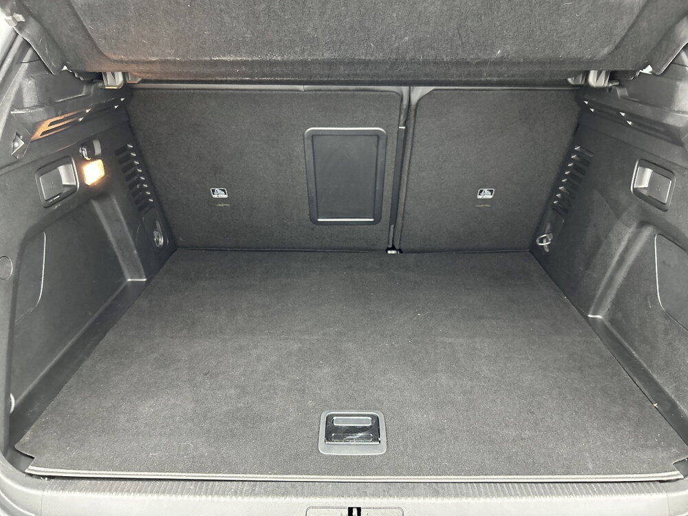 Occasion PEUGEOT 3008 3008 Hybrid 225 e-EAT8 - Allure Pack