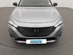 Occasion PEUGEOT 308 308 SW BlueHDi 130ch S&S EAT8 - Allure