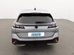 Occasion PEUGEOT 308 308 SW BlueHDi 130ch S&S EAT8 - Allure