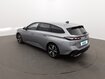 Occasion PEUGEOT 308 308 SW BlueHDi 130ch S&S EAT8 - Allure