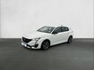 Occasion PEUGEOT 308 308 BlueHDi 130ch S&S EAT8 - Active Pack