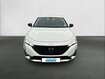 Occasion PEUGEOT 308 308 BlueHDi 130ch S&S EAT8 - Active Pack