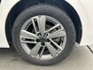 Occasion PEUGEOT 308 308 BlueHDi 130ch S&S EAT8 - Active Pack