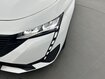 Occasion PEUGEOT 308 308 BlueHDi 130ch S&S EAT8 - Active Pack