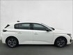Occasion PEUGEOT 308 308 BlueHDi 130ch S&S EAT8 - Active Pack