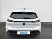 Occasion PEUGEOT 308 308 BlueHDi 130ch S&S EAT8 - Active Pack