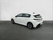 Occasion PEUGEOT 308 308 BlueHDi 130ch S&S EAT8 - Active Pack