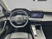 Occasion PEUGEOT 308 308 BlueHDi 130ch S&S EAT8 - Active Pack