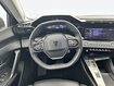 Occasion PEUGEOT 308 308 BlueHDi 130ch S&S EAT8 - Active Pack