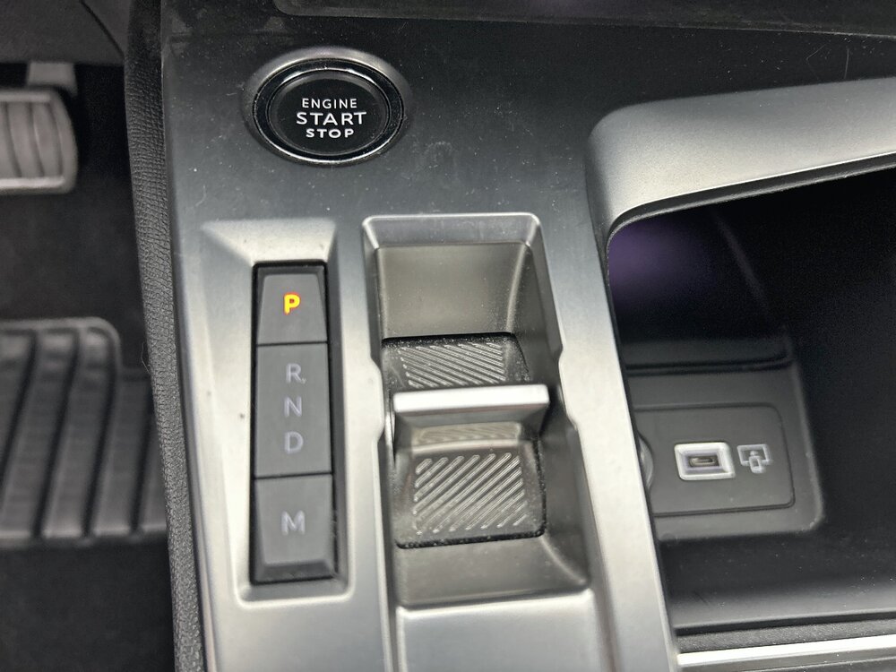 Occasion PEUGEOT 308 308 BlueHDi 130ch S&S EAT8 - Active Pack