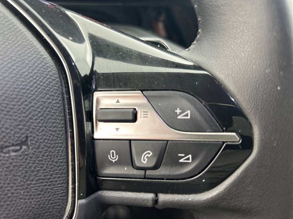 Occasion PEUGEOT 308 308 BlueHDi 130ch S&S EAT8 - Active Pack