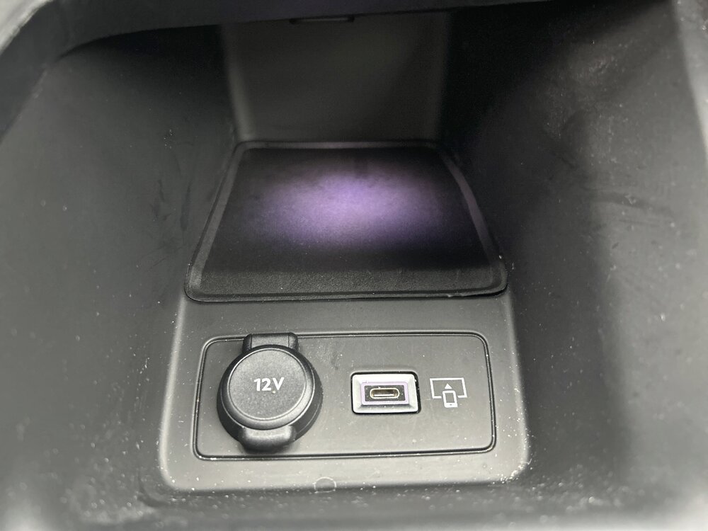 Occasion PEUGEOT 308 308 BlueHDi 130ch S&S EAT8 - Active Pack