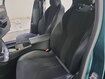 Occasion PEUGEOT 308 308 SW BlueHDi 130ch S&S EAT8 - GT