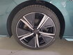 Occasion PEUGEOT 308 308 SW BlueHDi 130ch S&S EAT8 - GT