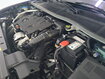 Occasion PEUGEOT 308 308 SW BlueHDi 130ch S&S EAT8 - GT