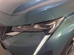Occasion PEUGEOT 308 308 SW BlueHDi 130ch S&S EAT8 - GT