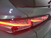 Occasion PEUGEOT 308 308 SW BlueHDi 130ch S&S EAT8 - GT