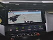Occasion PEUGEOT 308 308 SW BlueHDi 130ch S&S EAT8 - GT