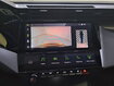 Occasion PEUGEOT 308 308 SW BlueHDi 130ch S&S EAT8 - GT