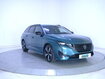 Occasion PEUGEOT 308 308 SW BlueHDi 130ch S&S EAT8 - GT