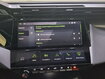 Occasion PEUGEOT 308 308 SW BlueHDi 130ch S&S EAT8 - GT