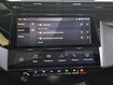 Occasion PEUGEOT 308 308 SW BlueHDi 130ch S&S EAT8 - GT