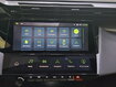 Occasion PEUGEOT 308 308 SW BlueHDi 130ch S&S EAT8 - GT