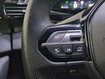 Occasion PEUGEOT 308 308 SW BlueHDi 130ch S&S EAT8 - GT