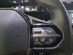 Occasion PEUGEOT 308 308 SW BlueHDi 130ch S&S EAT8 - GT