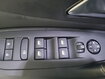 Occasion PEUGEOT 308 308 SW BlueHDi 130ch S&S EAT8 - GT