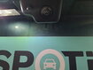 Occasion PEUGEOT 308 308 SW BlueHDi 130ch S&S EAT8 - GT