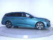 Occasion PEUGEOT 308 308 SW BlueHDi 130ch S&S EAT8 - GT