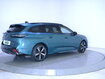 Occasion PEUGEOT 308 308 SW BlueHDi 130ch S&S EAT8 - GT