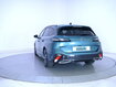 Occasion PEUGEOT 308 308 SW BlueHDi 130ch S&S EAT8 - GT