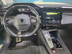 Occasion PEUGEOT 308 308 SW BlueHDi 130ch S&S EAT8 - GT