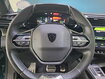 Occasion PEUGEOT 308 308 SW BlueHDi 130ch S&S EAT8 - GT
