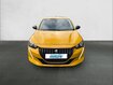 Occasion PEUGEOT 208 208 PureTech 75 S&S BVM5 - Style